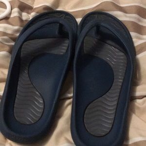 Flip Flops